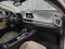 2017 Mazda Mazda3 Sport