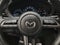 2021 Mazda Mazda3 Select