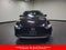 2021 Mazda Mazda3 Select