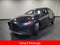 2021 Mazda Mazda3 Select