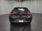 2021 Mazda Mazda3 Select