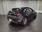 2021 Mazda Mazda3 Select