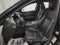 2021 Mazda Mazda3 Select
