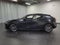 2021 Mazda Mazda3 Select