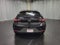 2021 Mazda Mazda3 Select