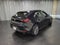2021 Mazda Mazda3 Select