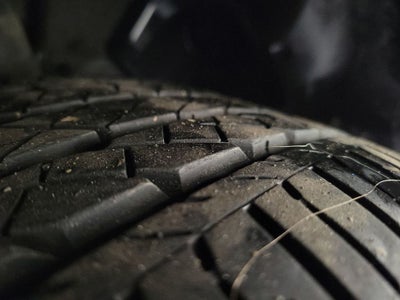 2023 Mazda Mazda3 2.5 Turbo Premium Plus Package