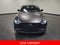 2023 Mazda Mazda3 2.5 Turbo Premium Plus Package