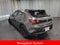 2023 Mazda Mazda3 2.5 Turbo Premium Plus Package