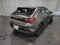 2023 Mazda Mazda3 2.5 Turbo Premium Plus Package