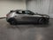 2023 Mazda Mazda3 2.5 Turbo Premium Plus Package
