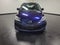 2010 Mazda Mazda5 Sport