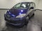 2010 Mazda Mazda5 Sport