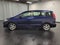 2010 Mazda Mazda5 Sport