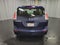 2010 Mazda Mazda5 Sport