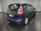 2010 Mazda Mazda5 Sport