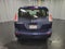 2010 Mazda Mazda5 Sport