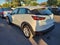 2020 Mazda Mazda CX-3 Sport