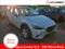 2020 Mazda Mazda CX-3 Sport