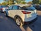 2020 Mazda Mazda CX-3 Sport