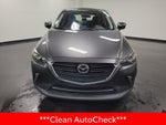 2019 Mazda Mazda CX-3 Sport