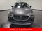 2019 Mazda Mazda CX-3 Sport