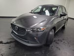 2019 Mazda Mazda CX-3 Sport