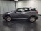 2019 Mazda Mazda CX-3 Sport
