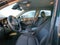 2019 Mazda Mazda CX-3 Sport