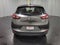 2019 Mazda Mazda CX-3 Sport
