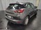 2019 Mazda Mazda CX-3 Sport