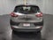 2019 Mazda Mazda CX-3 Sport