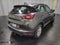 2019 Mazda Mazda CX-3 Sport