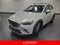 2017 Mazda Mazda CX-3 Grand Touring