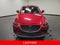 2019 Mazda Mazda CX-3 Grand Touring