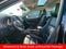 2015 Mazda Mazda6 i Touring