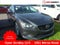 2015 Mazda Mazda6 i Touring