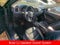 2015 Mazda Mazda6 i Touring