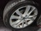 2014 Mazda Mazda6 i Touring
