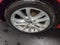 2014 Mazda Mazda6 i Touring