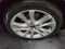 2014 Mazda Mazda6 i Touring