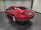 2014 Mazda Mazda6 i Touring