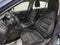 2017 Mazda Mazda6 Sport