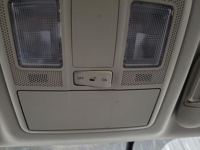 2017 Mazda Mazda6 Sport