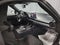 2019 Mazda Mazda MX-5 Miata Sport