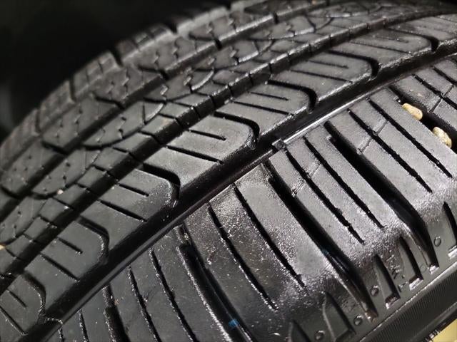 2019 Mazda Mazda MX-5 Miata Sport