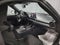 2019 Mazda Mazda MX-5 Miata Sport
