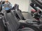 2024 Mazda Mazda MX-5 Miata Grand Touring