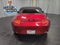 2024 Mazda Mazda MX-5 Miata Grand Touring