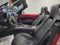 2024 Mazda Mazda MX-5 Miata Grand Touring